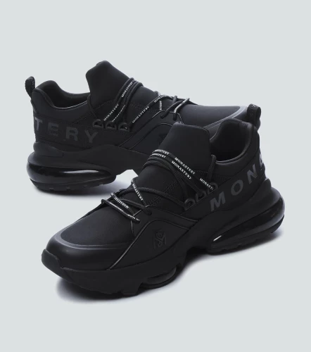 Tenis Monastery Marconi Sneaker MenNG