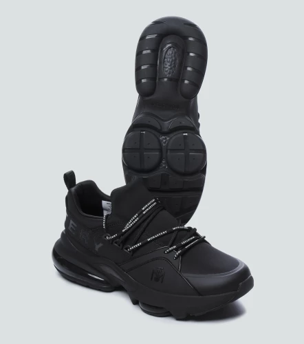 Tenis Monastery Marconi Sneaker MenNG