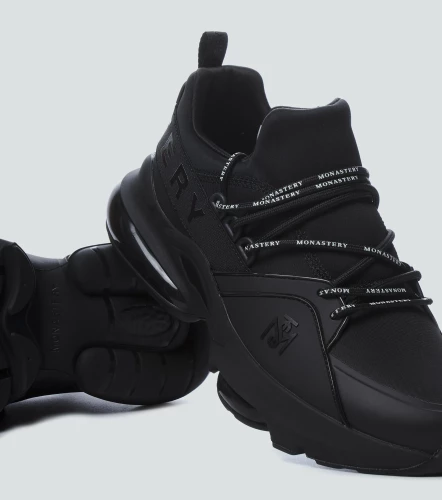 Tenis Monastery Marconi Sneaker MenNG