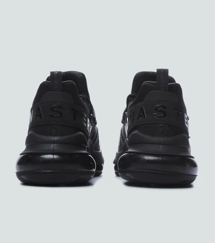 Tenis Monastery Marconi Sneaker MenNG