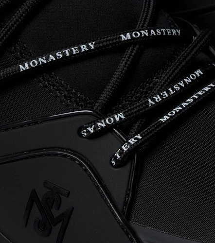 Tenis Monastery Marconi Sneaker MenNG