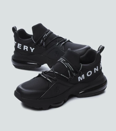 Tenis Monastery Marconi Sneaker MenNG