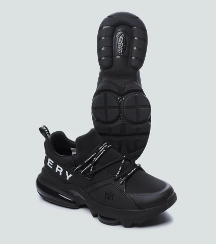 Tenis Monastery Marconi Sneaker MenNG