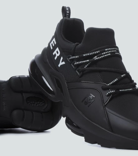 Tenis Monastery Marconi Sneaker MenNG