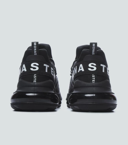 Tenis Monastery Marconi Sneaker MenNG