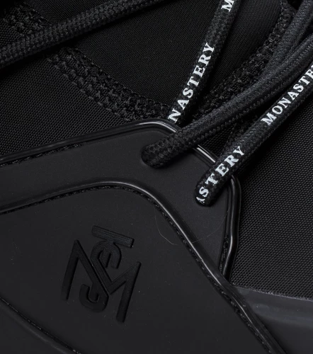 Tenis Monastery Marconi Sneaker MenNG