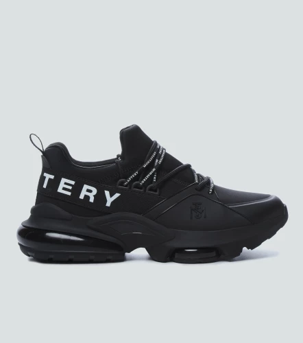 Tenis Monastery Marconi Sneaker MenNG