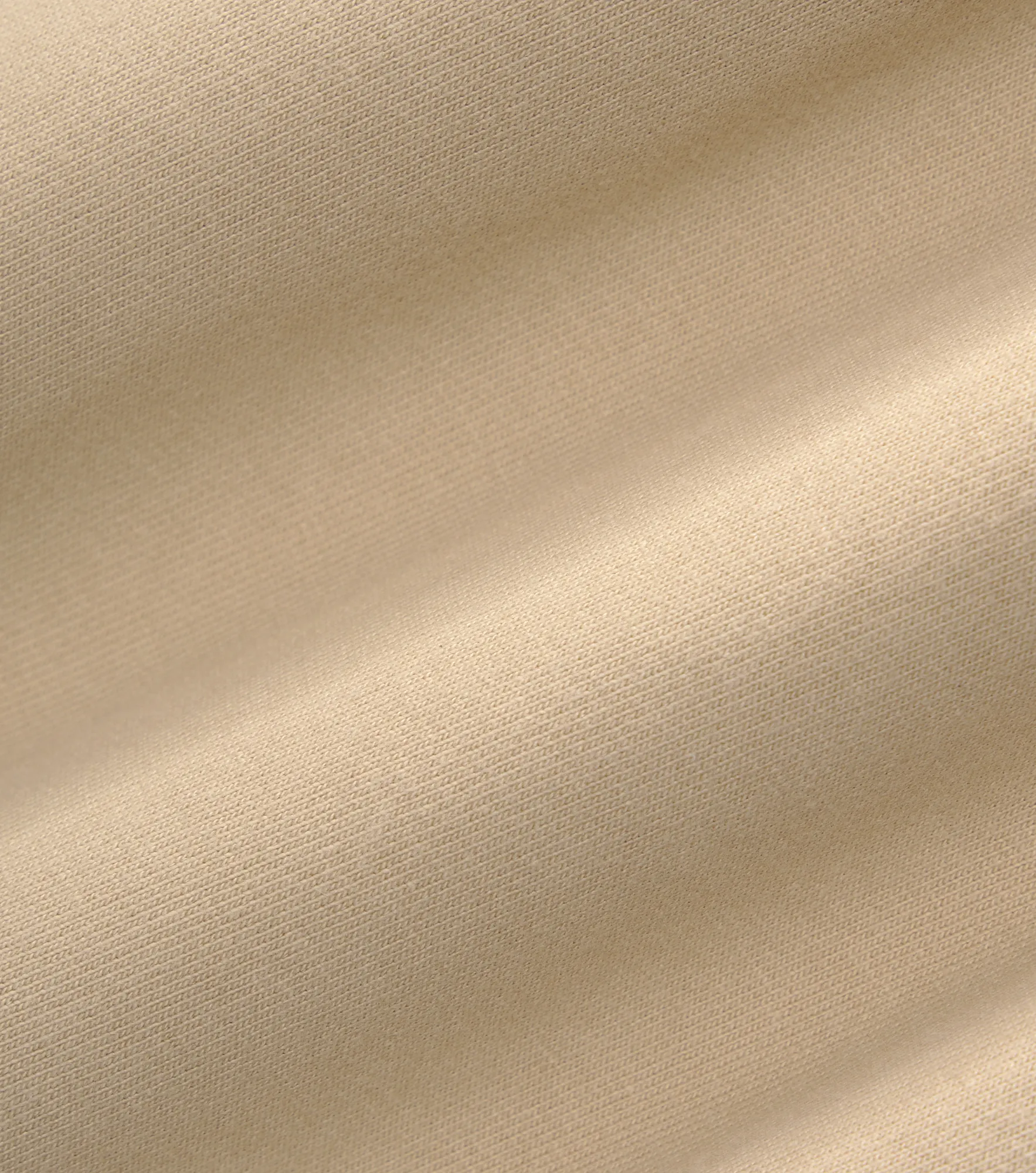 Tadeo Bermuda Relaxed En Burda Typer 836277 KQ