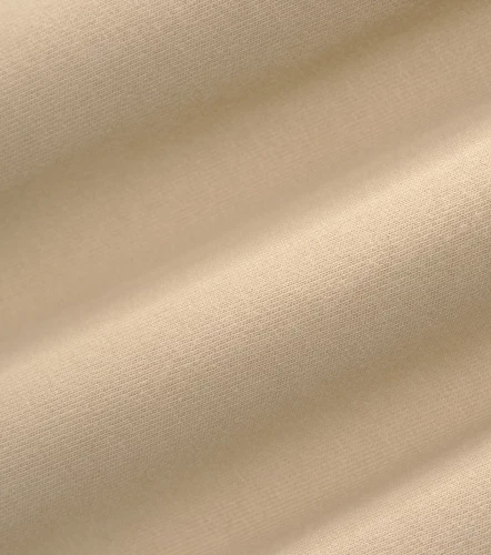 Tadeo Bermuda Relaxed En Burda TyperKQ