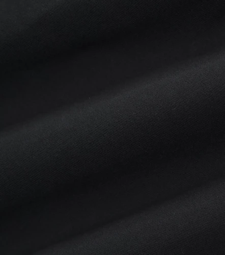 Tadeo Bermuda Relaxed En Burda TyperNG