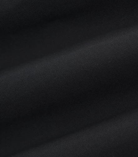 Tadeo Bermuda Relaxed En Burda TyperNG