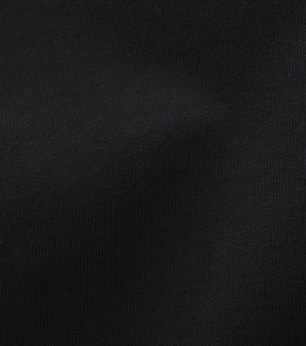 Boston Bermuda Con Bolsillos Y Bordado TyperNG