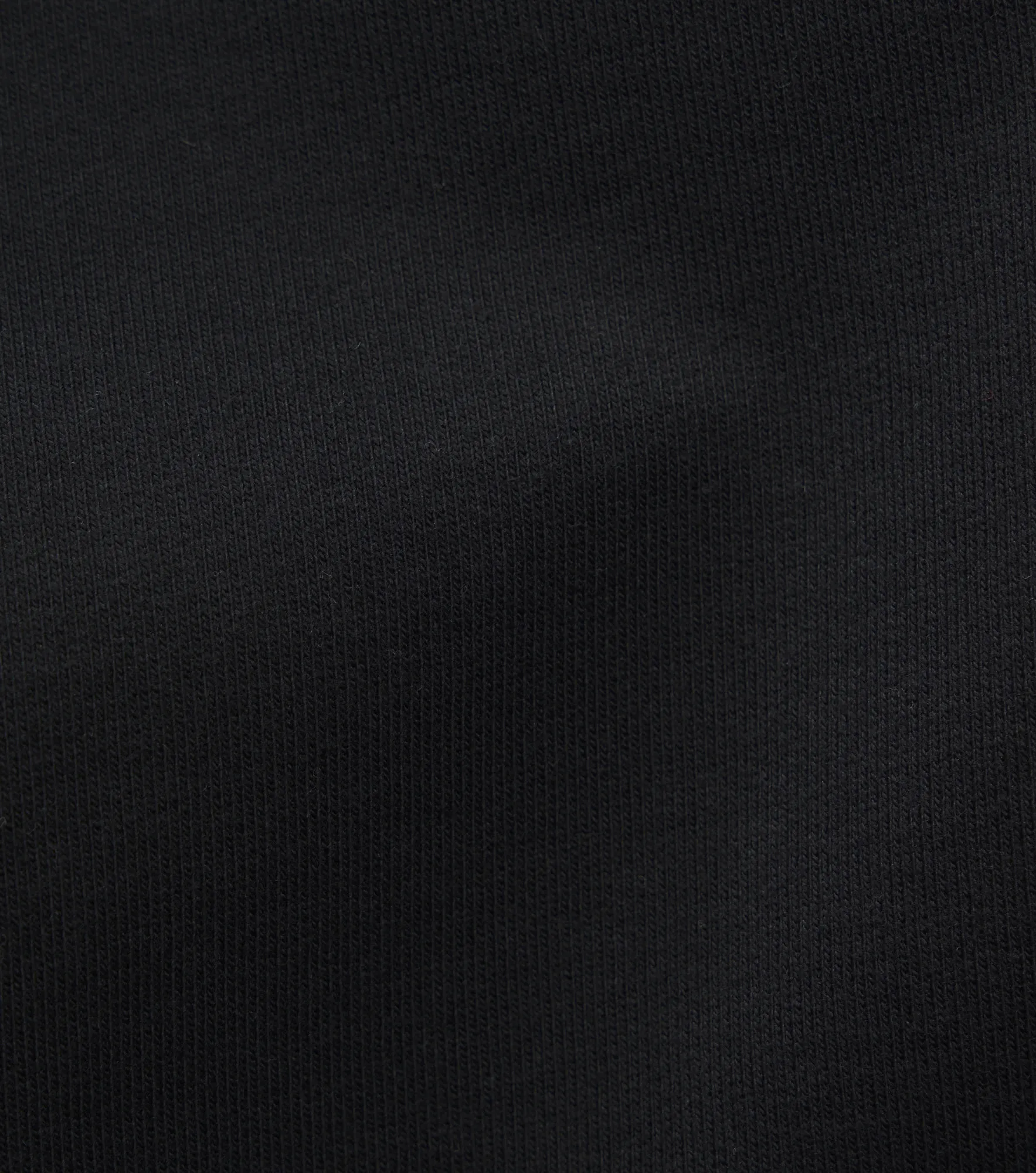 Boston Bermuda Con Bolsillos Y Bordado Typer 836684 NG