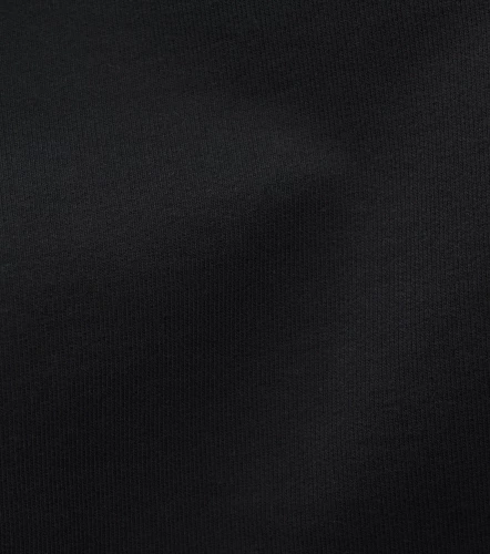 Boston Bermuda Con Bolsillos Y Bordado TyperNG