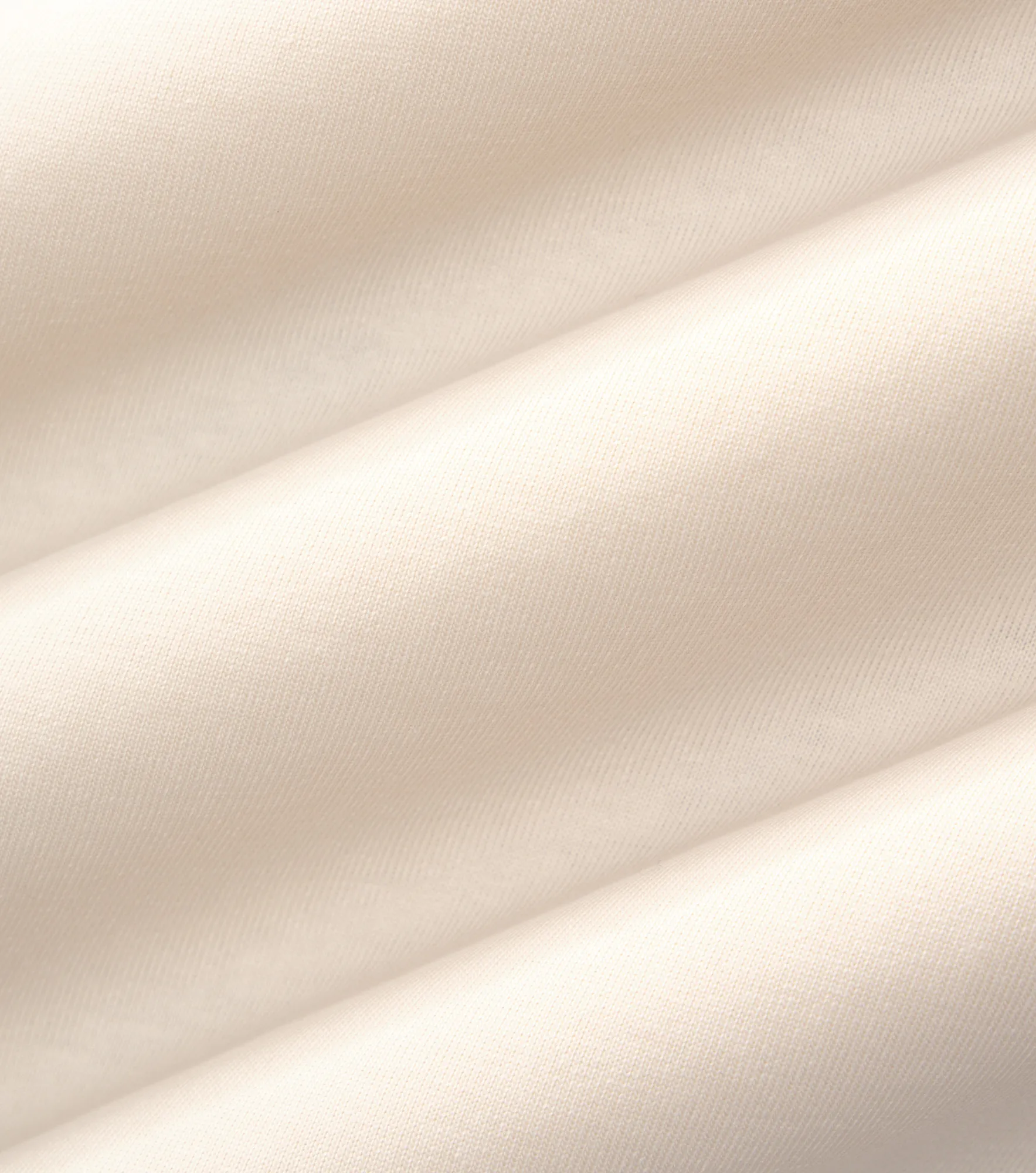 Vito T Shirt Slim Fit Masculino Gas 836860 AR