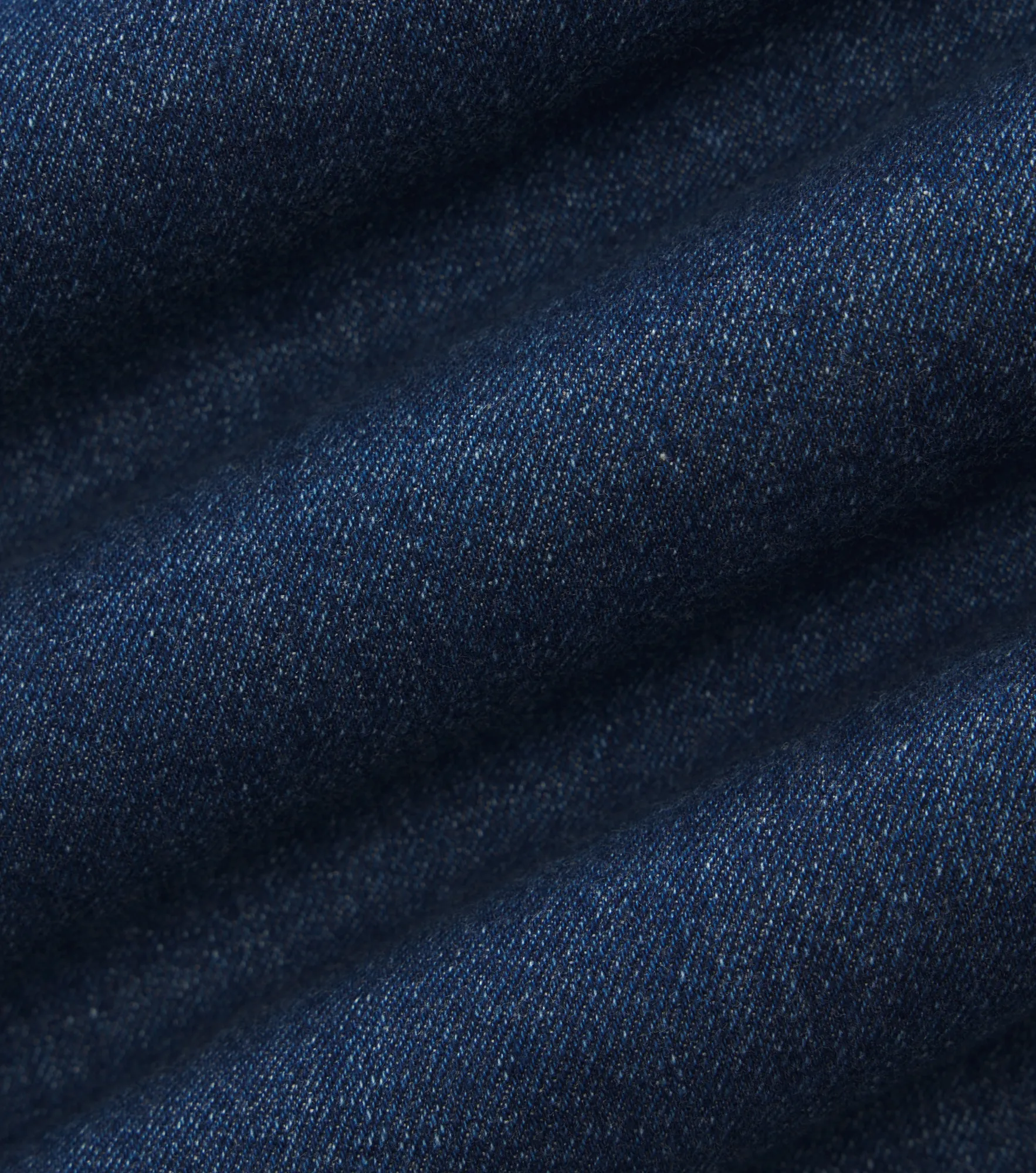 Barcelona Jean Para Mujer Lady Bota Recta Derek 837719 AZ