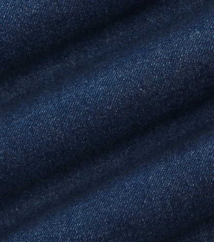 Barcelona Jean Para Mujer Lady Bota Recta DerekAZ