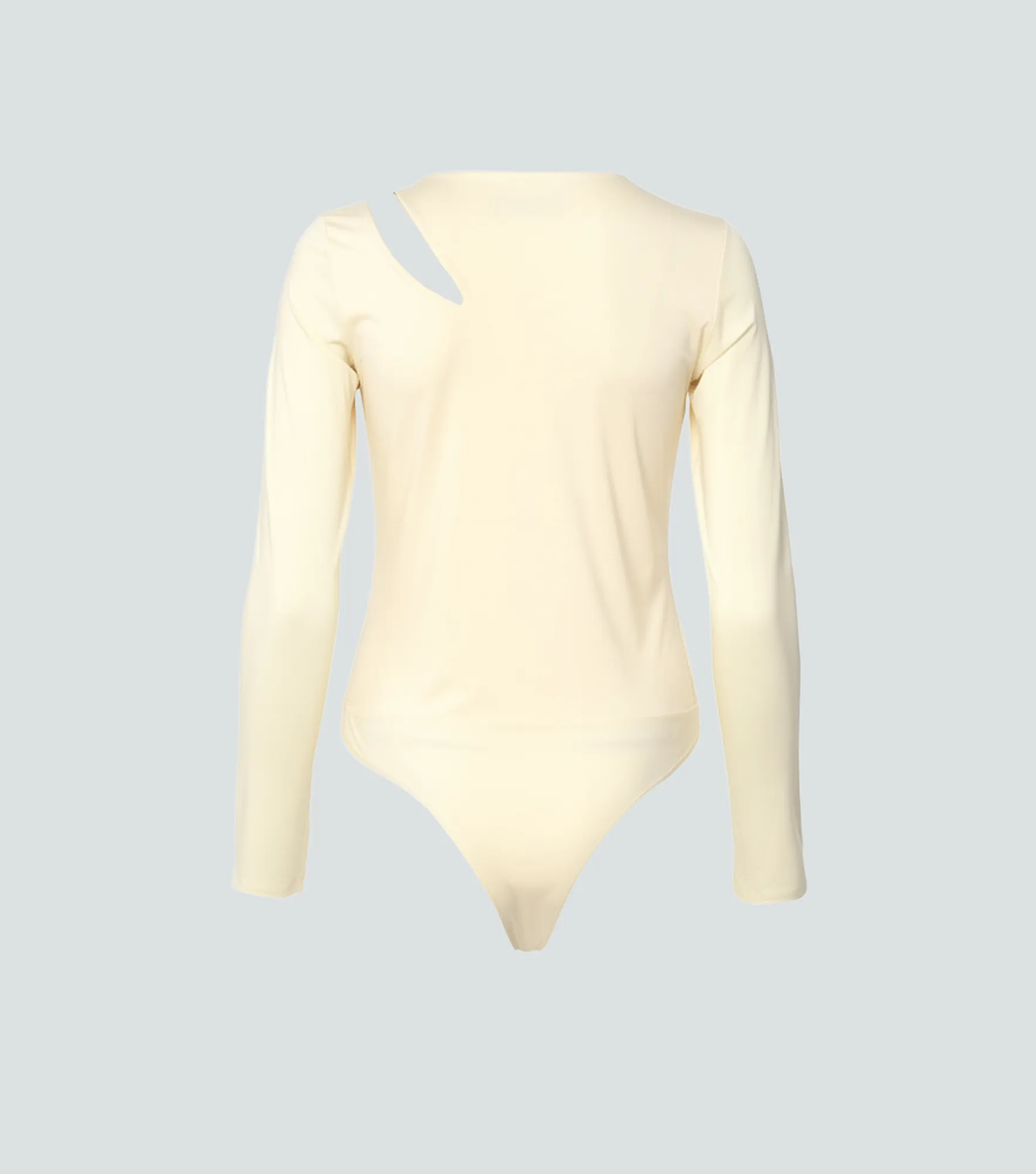 Body Para Mujer Lotus Derek Lovely 837971 AL