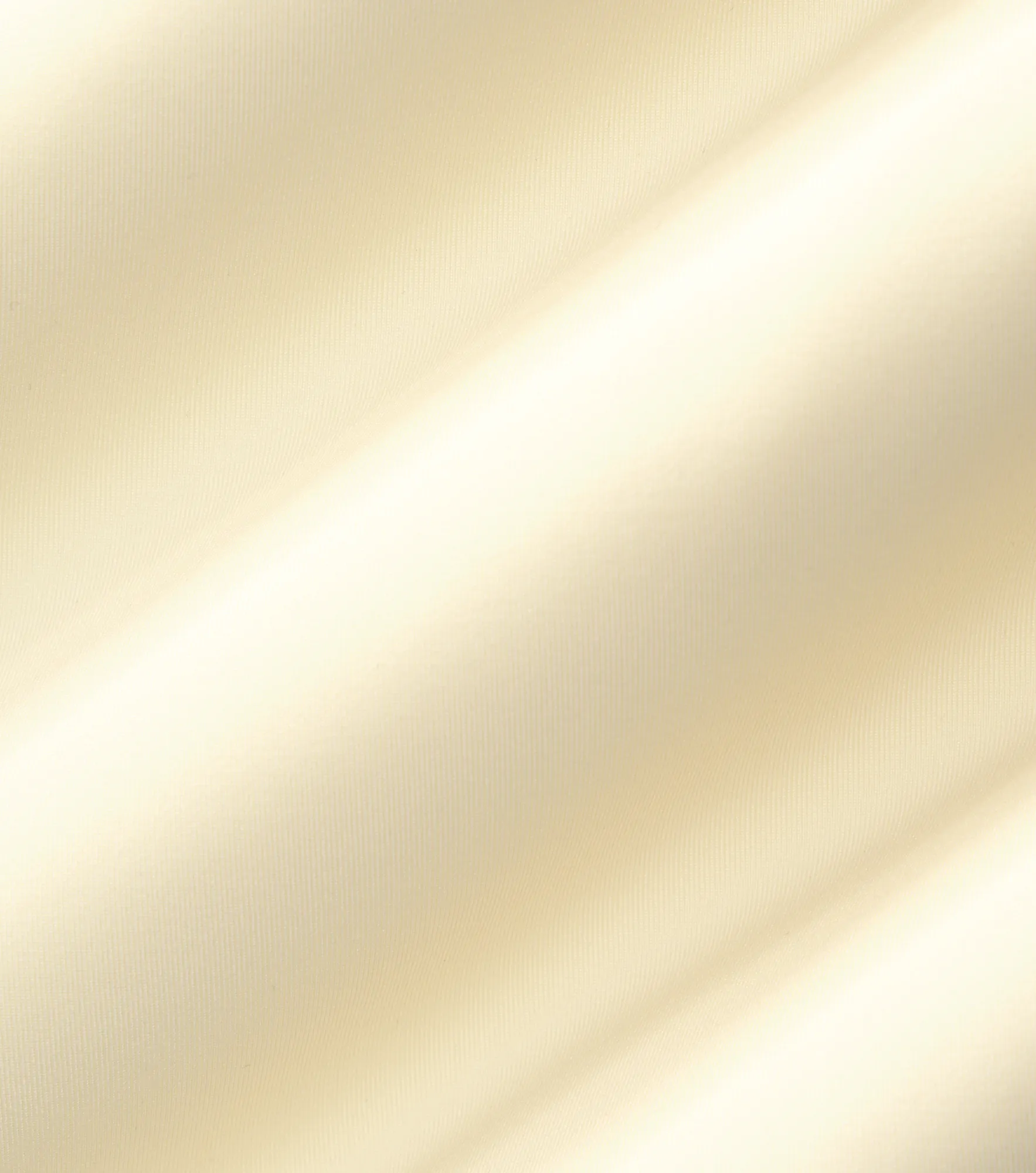 Body Para Mujer Lotus Derek Lovely 837971 AL