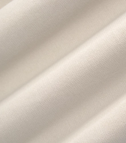 Crecia Blusa Tipo Buzo Slim TyperNG