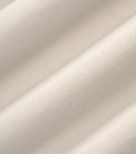 Crecia Blusa Tipo Buzo Slim TyperNG