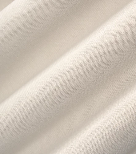 Crecia Blusa Tipo Buzo Slim TyperVT