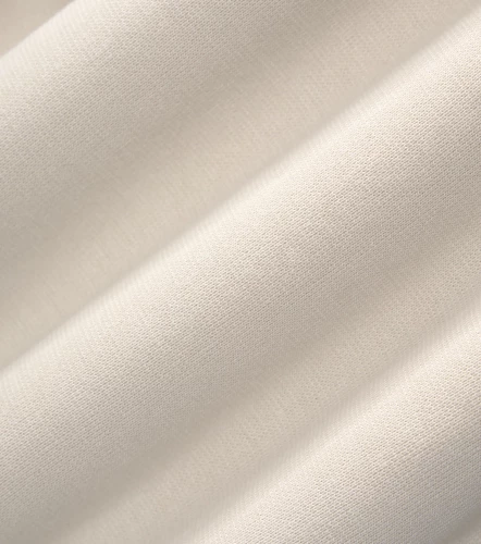 Crecia Blusa Tipo Buzo Slim TyperVT