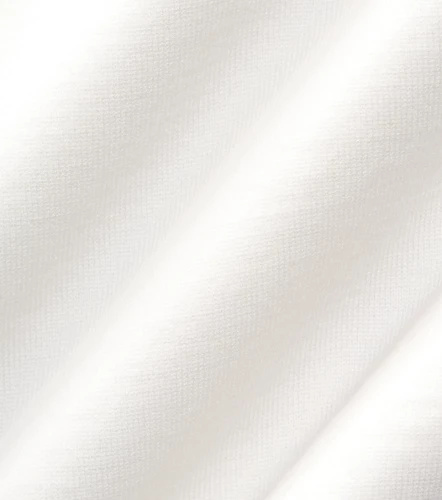 Abby Blusa Tejida Con Cuello UnserBL