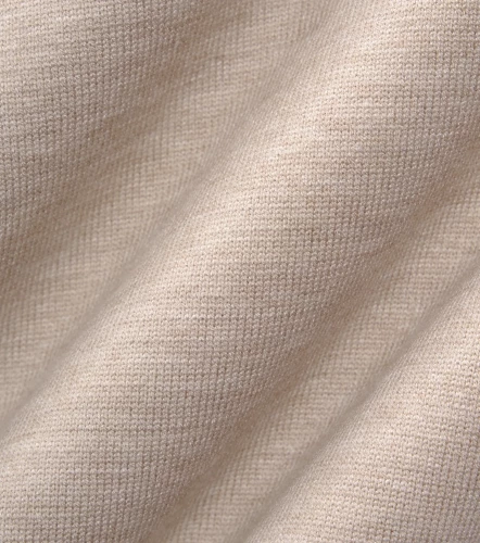 Abby Blusa Tejida Con Cuello UnserCM