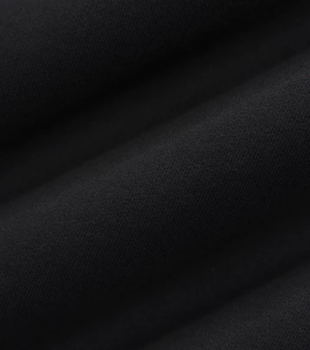 Aldo Buzo Oversize Estampado TyperNG