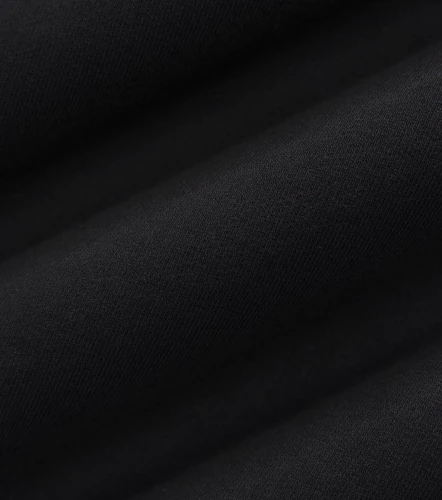 Aldo Buzo Oversize Estampado TyperNG