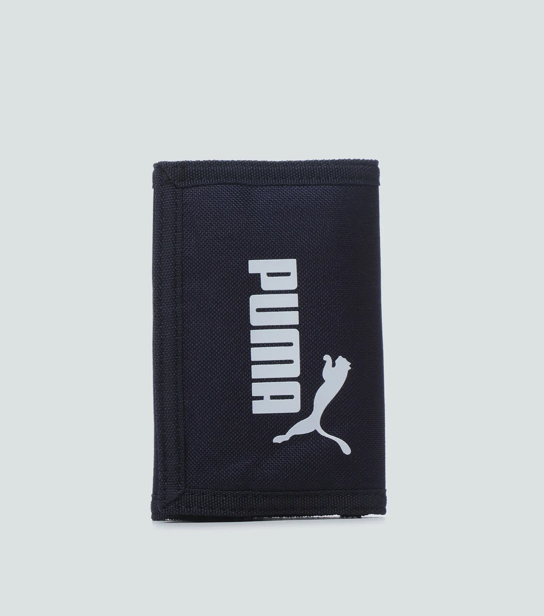 Billetera Puma Phase Wallet 133296 AZ