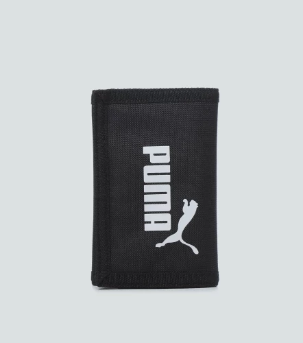 Billetera Puma Phase WalletNG