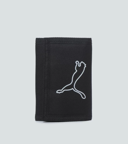 Billetera Puma Plus WalletNG
