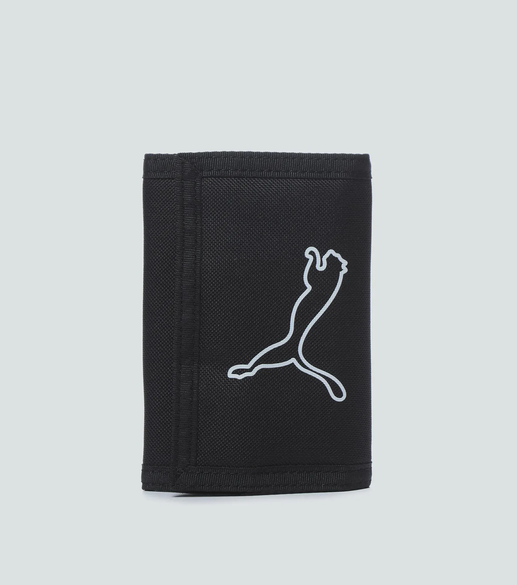 Billetera Puma Plus Wallet 133297 NG