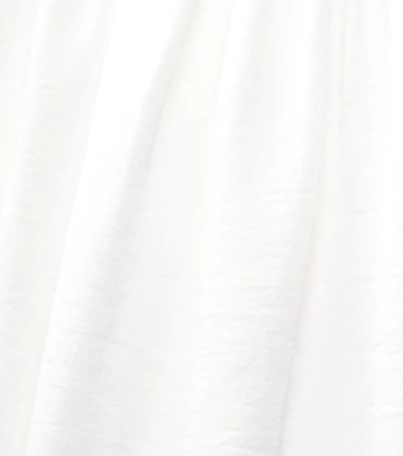 Blusa Camisera Para Mujer Unicolor Manga Ranglan DerekBL