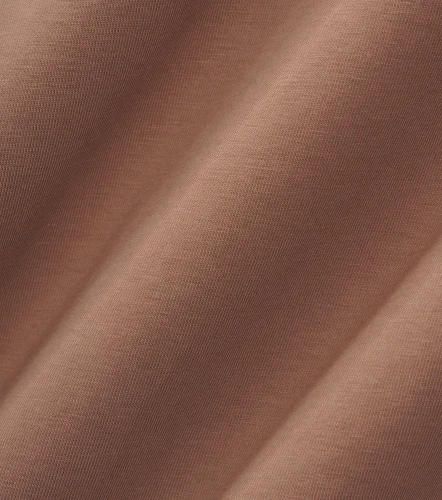 Blusa Para Mujer Manga Corta Unicolor Matilda DerekCF