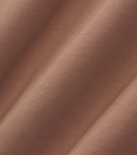 Blusa Para Mujer Manga Corta Unicolor Matilda DerekCF