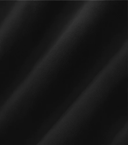 Blusa Para Mujer Manga Corta Unicolor Matilda DerekNG