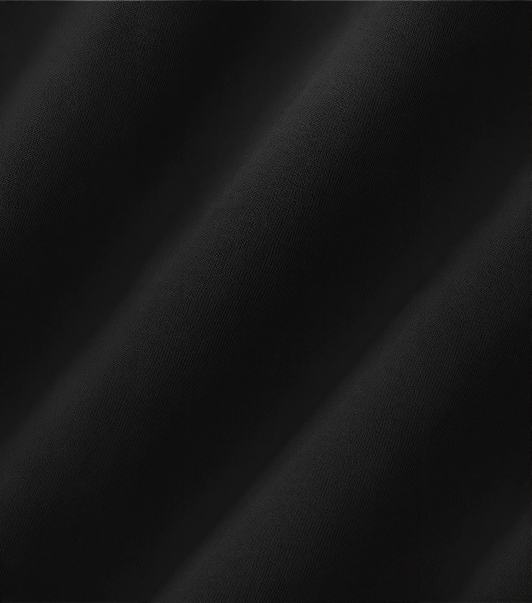 Blusa Para Mujer Manga Corta Unicolor Matilda Derek 833086 NG