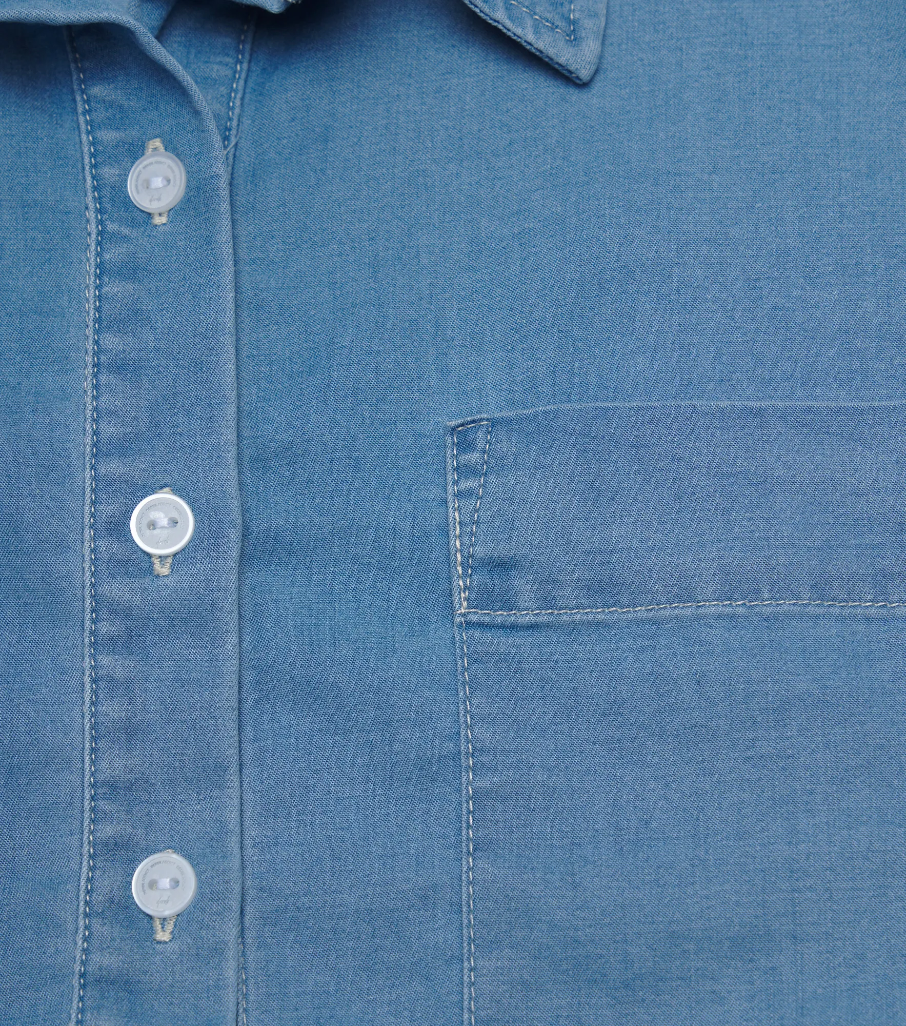 Blusa Para Mujer Miranda Derek Lovely 835166 AZ