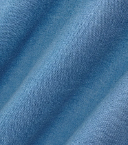 Blusa Para Mujer Miranda Derek LovelyAZ