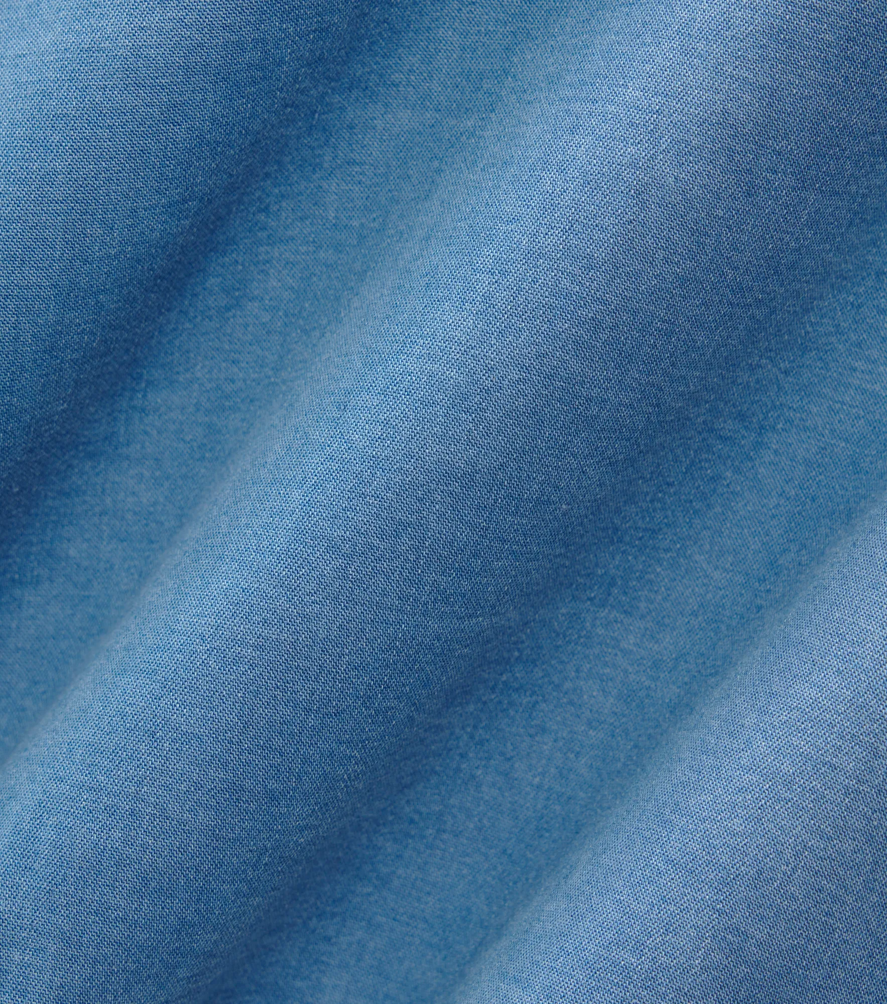 Blusa Para Mujer Miranda Derek Lovely 835166 AZ