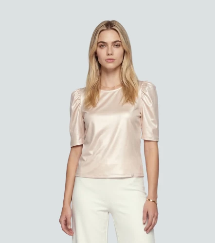 Blusa Para Mujer Sonia DerekAR