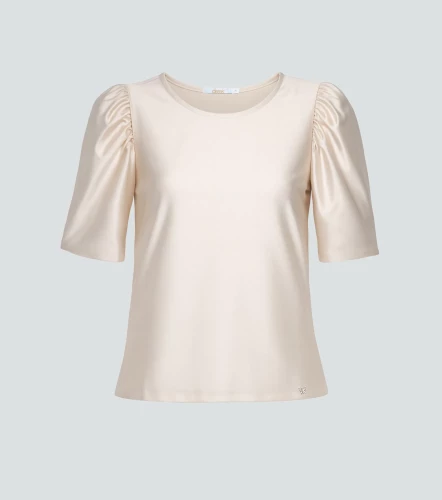 Blusa Para Mujer Sonia DerekAR