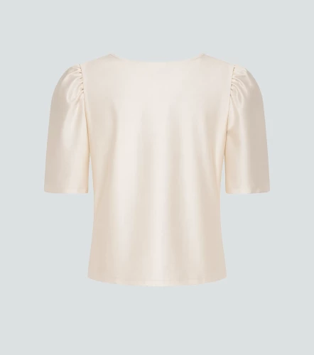 Blusa Para Mujer Sonia DerekAR