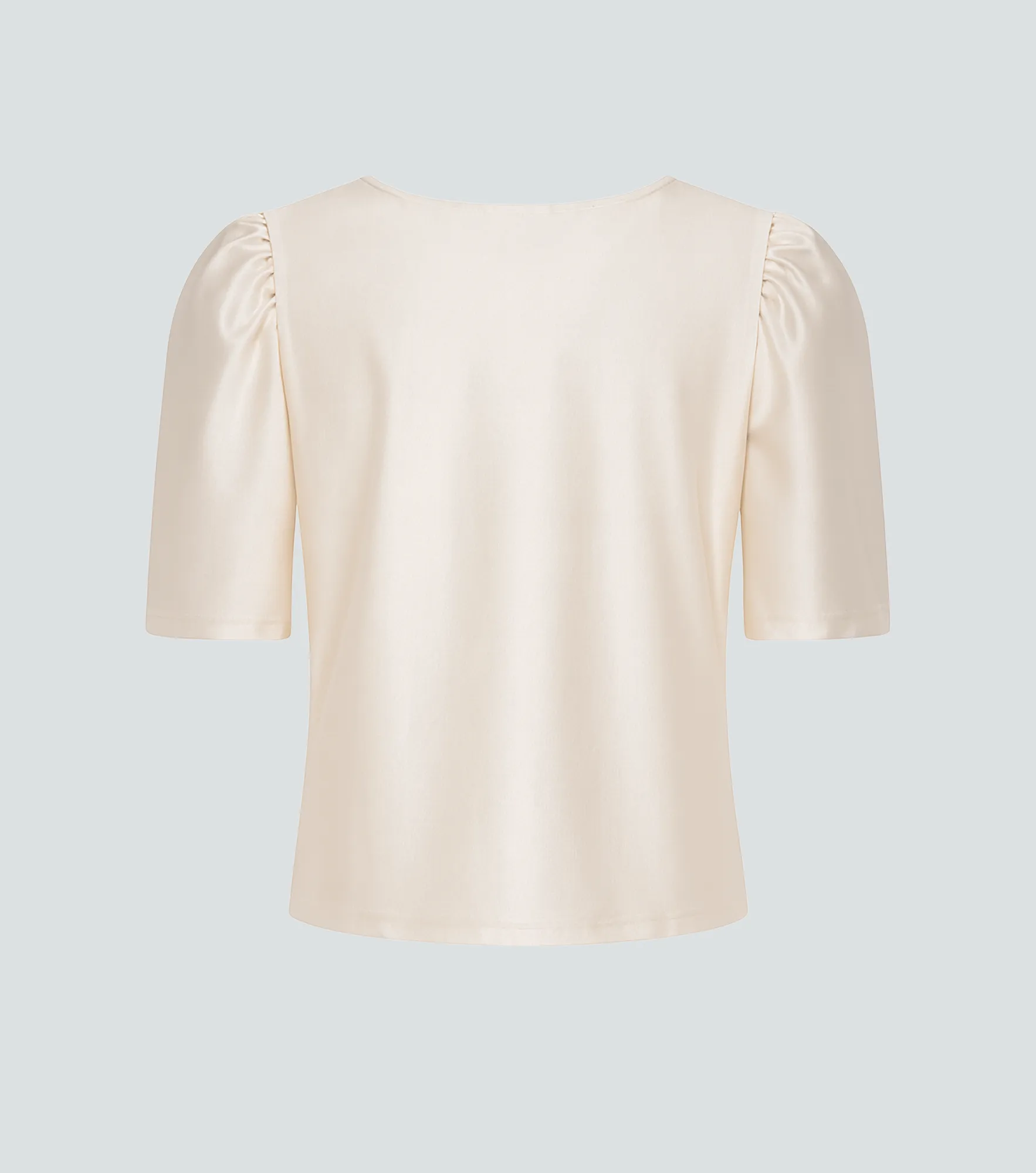 Blusa Para Mujer Sonia Derek 837415 AR