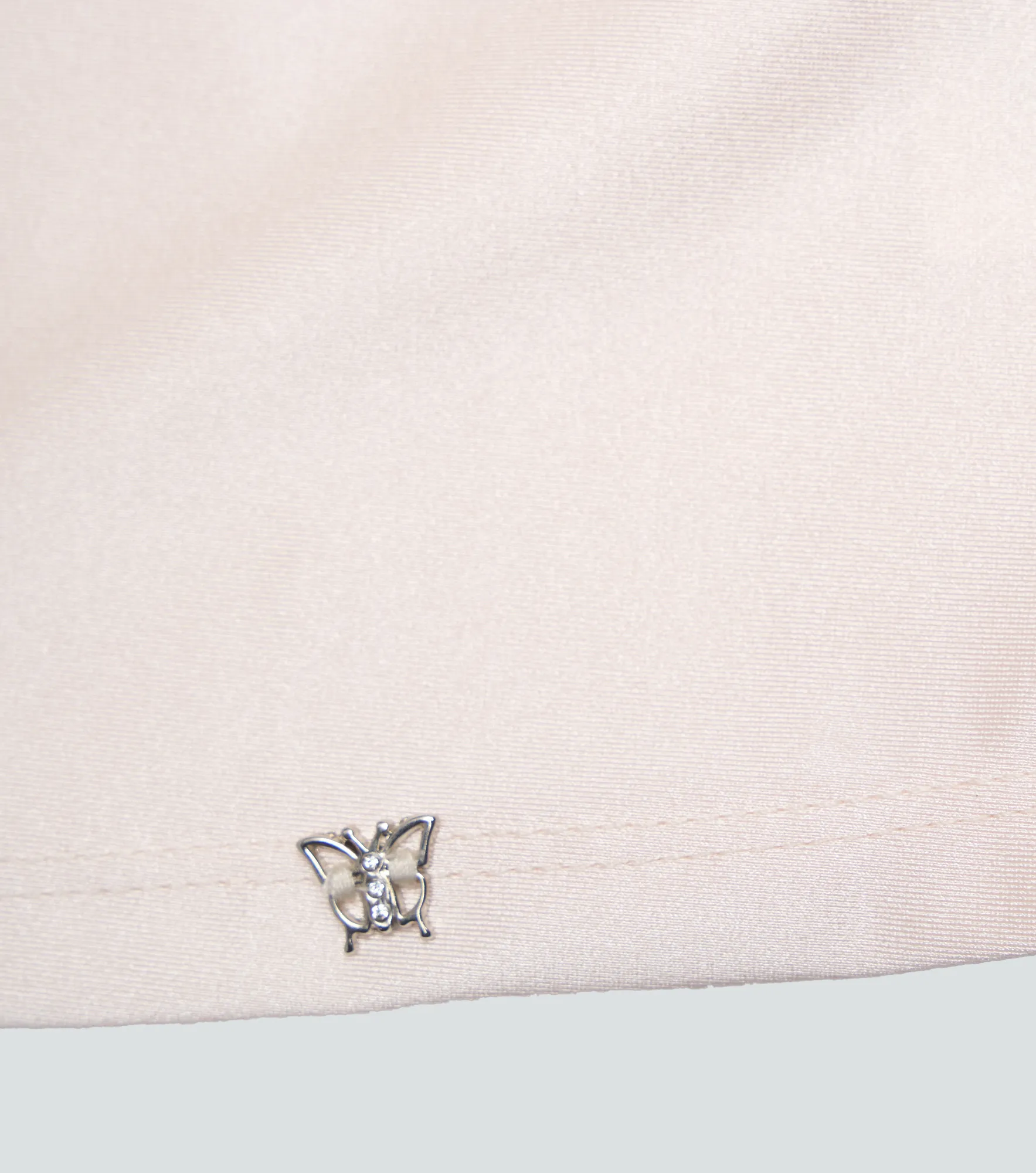 Blusa Para Mujer Sonia Derek 837415 AR