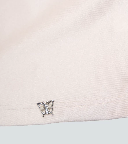 Blusa Para Mujer Sonia DerekAR