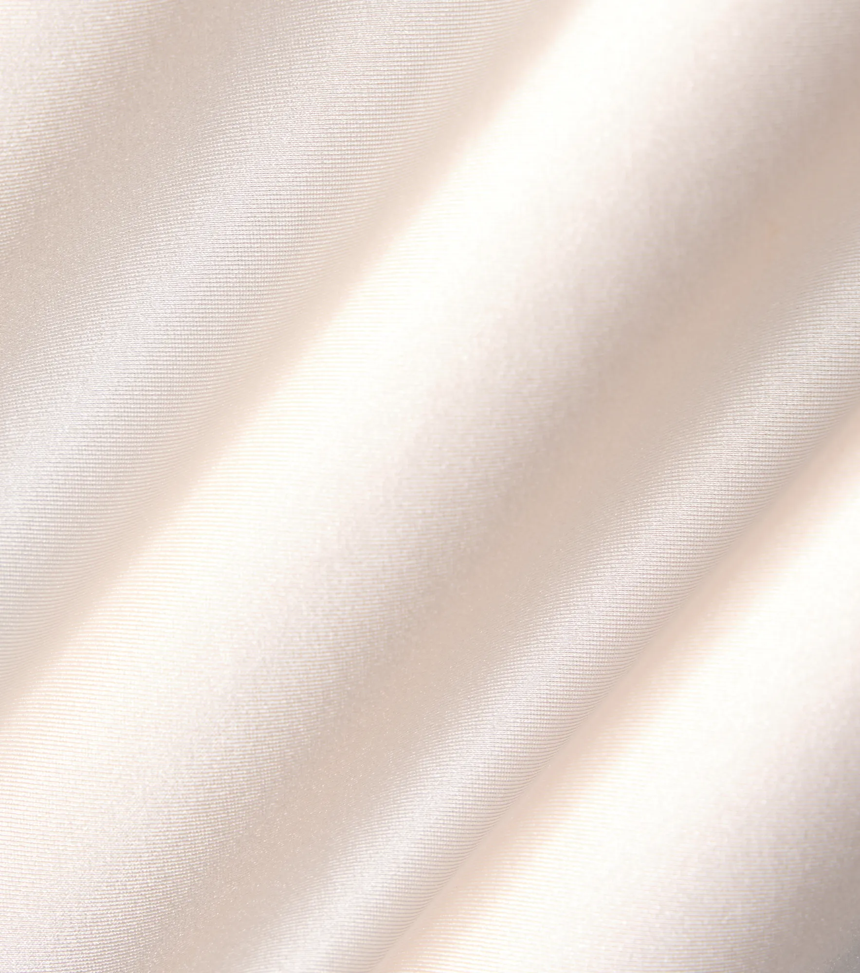 Blusa Para Mujer Sonia Derek 837415 AR